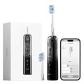 Laifen Wave Pro Electric Toothbrush ( Transparent )
