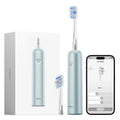 Laifen Wave Pro Electric Toothbrush ( ALUMINIUM SKY )