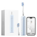 Laifen Wave Pro Electric Toothbrush ( ABS BLUE )