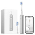 Laifen Wave Pro Electric Toothbrush ( ALUMINIUM )