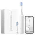 Laifen Wave Pro Electric Toothbrush ( ABS WHITE )