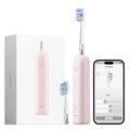 Laifen Wave Pro Electric Toothbrush ( ABS PINK )