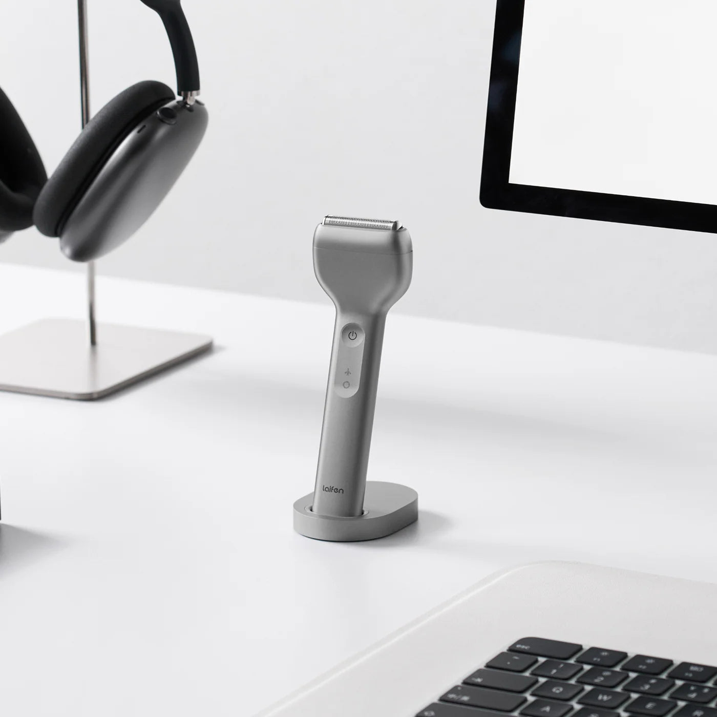 T1 Pro Electric Shaver