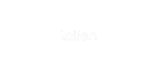 Laifen tech - Home