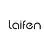 Laifen tech - Home